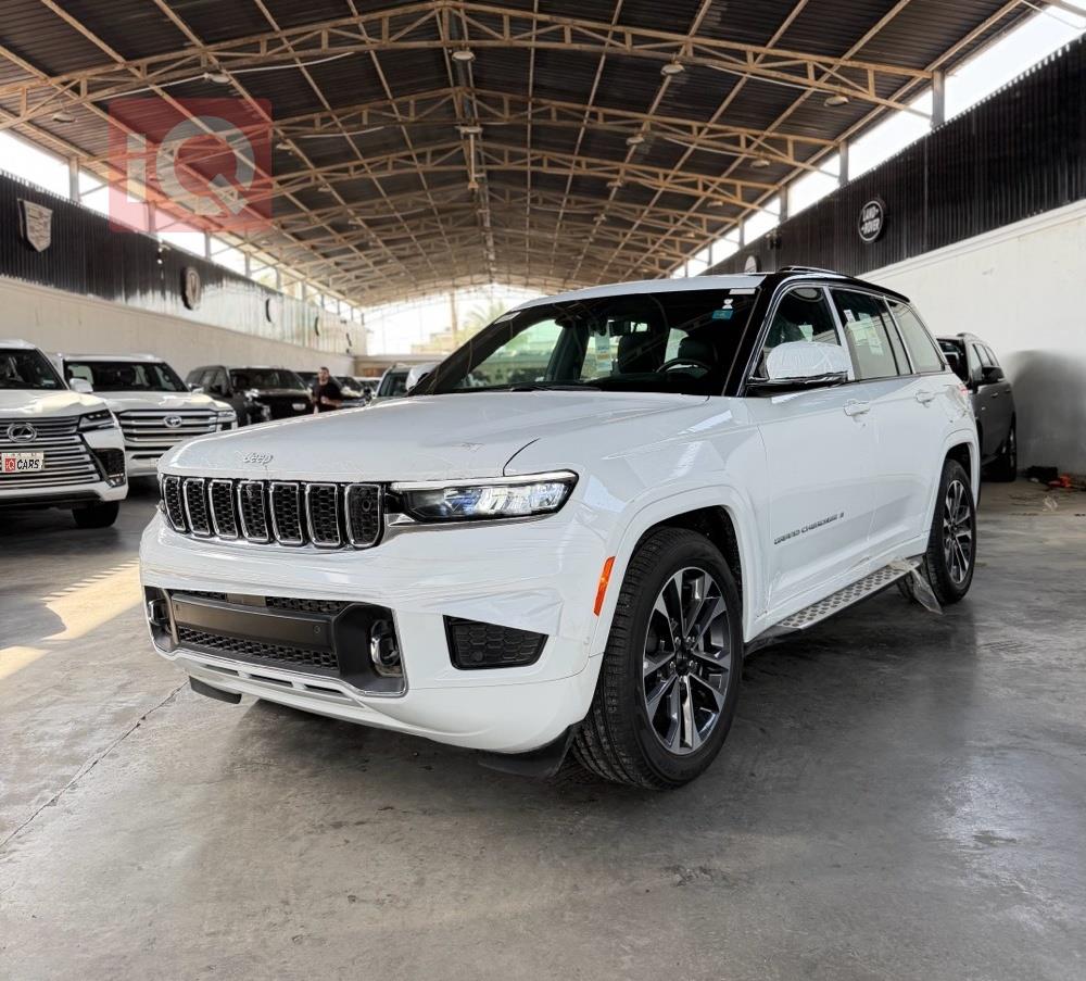 https://cdn.iqcars.io006bb3e7-c2b7-466d-a8c2-501c5464c3f6_1.jpg